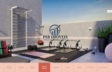 Imagem 10: Vendo Apartamento no Água Verde R$ 419.000,00