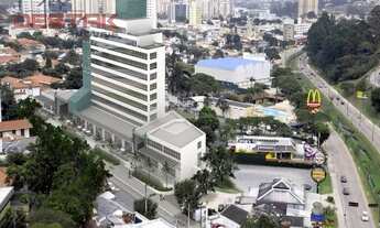 Imagem 5: Comercial - Chacara Urbana