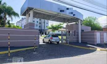 Imagem 2: AP3516 Apartamento Residencial / Bom Viver
