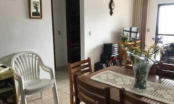 Imagem 7: Caraguatatuba - Apartamento Padrão - Martim de Sá