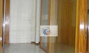 Imagem 7: Conjunto comercial para locação, Vila Olímpia, São Paulo - CJ0038