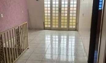 Imagem 4: Casa para venda possui 150 metros quadrados com 3 quartos em Jardim Macedônia - São Paulo