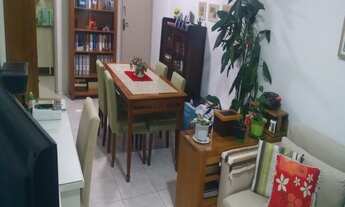 Imagem 1: APARTAMENTO RESIDENCIAL em Rio de Janeiro - RJ, Vila Isabel