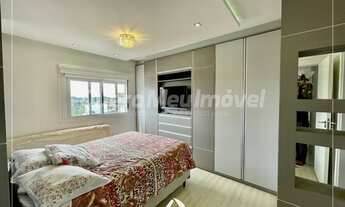 Imagem 7: CAXIAS DO SUL - Apartamento Padrão - Panazzolo