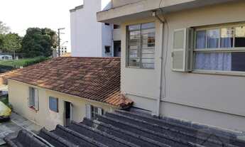 Imagem 6: More no Butantã a somente 5 minutos de carro da estação Butantã do metrô
