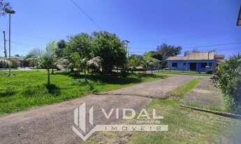 Imagem 6: Tramandaí - Casa Padrão - Zona Nova