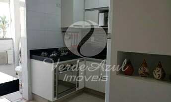 Imagem 5: Apartamento - Botafogo - Campinas