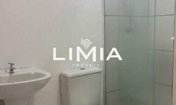 Imagem 5: ALVORADA - Apartamento Padrão - JARDIM ALGARVE