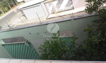 Imagem 7: Casa - Jardim da Alvorada - Nova Odessa