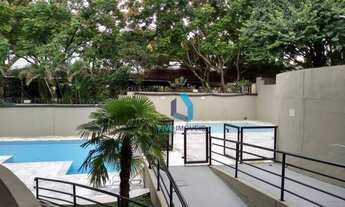 Imagem: Apartamento à venda, 75 m² por R$ 450.000,00