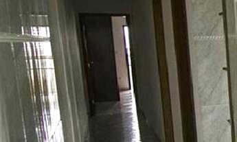 Imagem 6: Belo Apartamento a 100 m da Praia Grande!!!