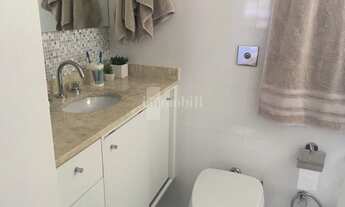 Imagem 5: Apartamento em Higienopolis proximo a Faap