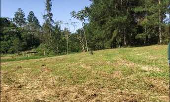 Imagem: Vendo meu terreno para você de Guarulhos