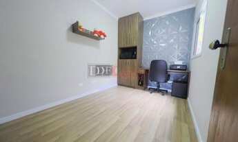 Imagem 2: Sobrado com 2 dormitórios à venda, 65 m² por R$ 400.000,00 - Vila Granada - São Paulo/SP