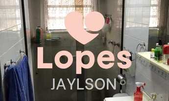 Imagem 7: Rio de Janeiro - Apartamento Padrão - Vista Alegre