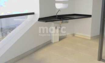 Imagem 4: SAO PAULO - Apartamento Padrão - CHÁCARA SANTO ANTÔNIO (ZONA SU