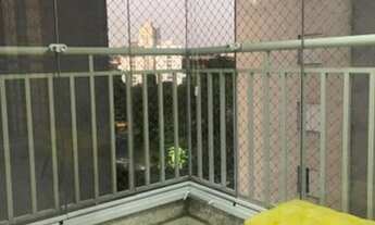 Imagem 6: Apartamento para venda tem 61 metros quadrados com 2 quartos em Macedo - Guarulhos - SP