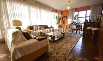 Imagem 3: Apartamento-À VENDA-Botafogo-Rio de Janeiro-RJ