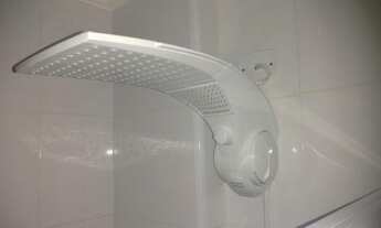 Imagem 6: Apartamento - Centro - Campinas