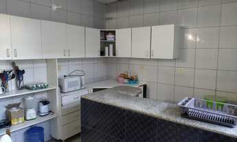 Imagem 6: Duplex no Conjunto Ceará