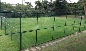 Imagem 5: Lote/Terreno para venda possui 464 metros quadrados