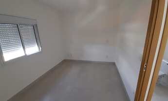 Imagem 2: Apartamento à venda, 1 quarto, 1 vaga, Rudge Ramos - São Bernardo do Campo/SP