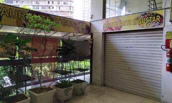 Imagem 6: Loja para alugar, 150 m² por R$ 2.500,00/mês - Centro - Belo Horizonte/MG