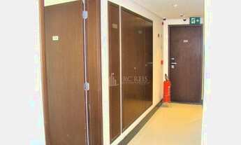 Imagem 3: Conjunto para alugar, 200 m² por R$ 10.000,00/mês - Alphaville - Barueri/SP