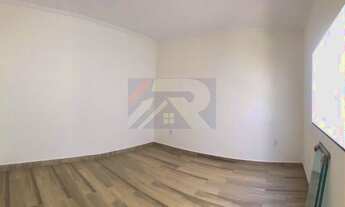 Imagem 6: IMÓVEL NOVO COM PORCELANATO EM TODOS OS CÔMODOS