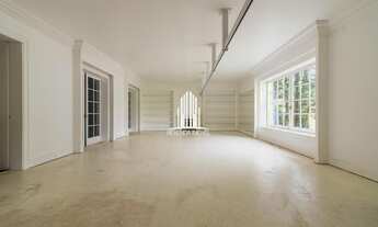 Imagem 3: Sobrado a venda com 954m² 5 suites e 6 vagas de garagem no morumbi São Paulo - SP