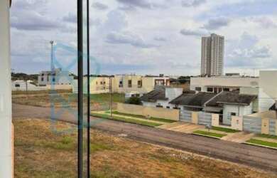 Imagem 6: Apartamento com 3 dormitórios à venda, 79 m² por R$ 428.000 - Residencial Cidade Jardim