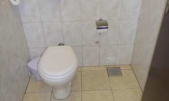 Imagem 5: Casa 3 dormitórios à venda Jardim Astúrias I Piracicaba/SP