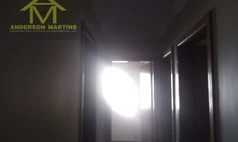 Imagem 3: Apartamento 3 quartos na praia da costa Cód: 19668 z