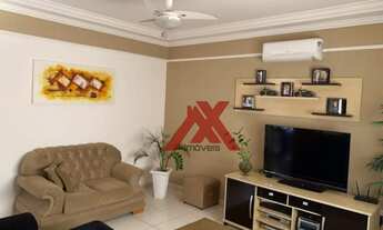 Imagem 2: Casa Jd. Conceição - 3 Dorm / 1 Suíte / 2 Vagas / 134,36 m² - SJRP/SP