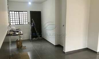 Imagem 5: Londrina - Casa Padrão - Jardim Presidente