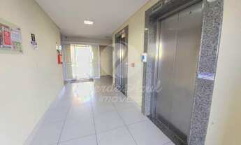 Imagem 2: Apartamento - Zona Predominantemente Residencial Dois ( ZPR 2) - Nova Odessa