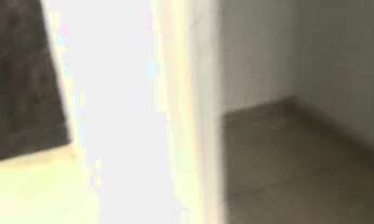 Imagem 6: Ponto comercial/Loja/Box para aluguel com 18 metros quadrados com 1 quarto