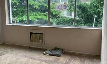 Imagem 13: Apartamento à venda, 170 m² por R$ 3.570.000,00 - Ipanema - Rio de Janeiro/RJ