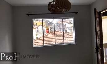 Imagem 3: Casa Térrea 240m² 5 dormitórios sendo 2 suítes R$ 666.000,00