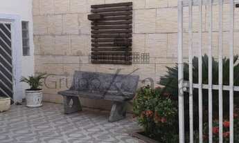 Imagem 2: Galpão Comercial - Academia - Escola Natação - Piscina Coberta - Aquecida - Jacareí - SP