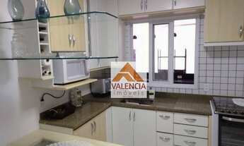 Imagem 3: Sobrado com 3 dormitórios à venda, 221 m² por R$ 800.000 - Lagoinha - Ribeirão Preto/SP