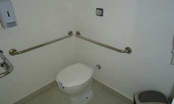 Imagem 5: Predio Comercial 7 salas Candelaria