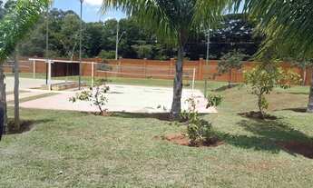 Imagem 3: Lote/Terreno para venda possui 464 metros quadrados