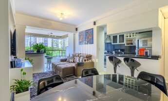 Imagem 6: PORTO ALEGRE - Apartamento Padrão - Moinhos de Vento