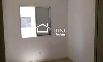 Imagem 7: Apartamento para Venda em Cotia, Jardim Petrópolis, 2 dormitórios, 1 banheiro, 1 vaga