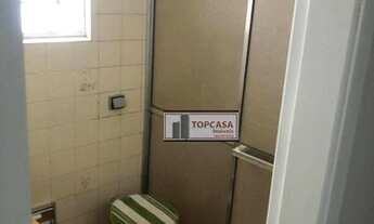 Imagem 6: Casa à venda, 120 m² por R$ 583.000,00 - Interlagos - São Paulo/SP