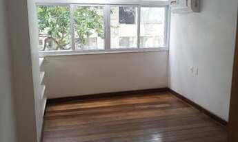 Imagem 3: Sala para alugar, 32 m² - Leblon - Rio de Janeiro/RJ