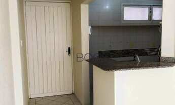 Imagem: Oportunidade - Ed. Suzana - 50 m² - Consolação