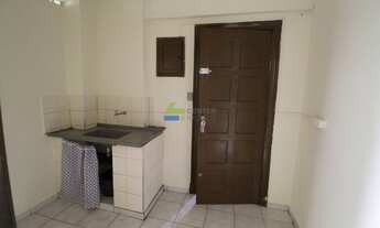 Imagem 6: Excelente Imóvel, bem localizado, lindas fotos!