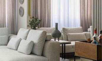 Imagem 7: Apartamento para compra com 2 dormitórios e 1 vaga, localizado no Jardim América